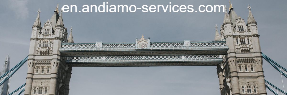 en.andiamo-services.com